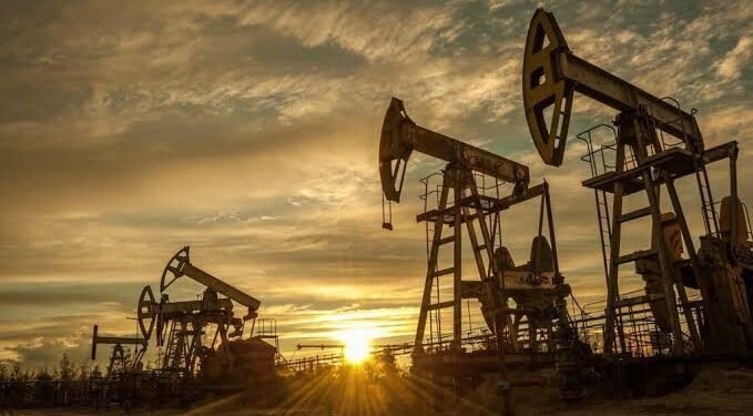 Brent crude may rise to $120 amid Iran conflict