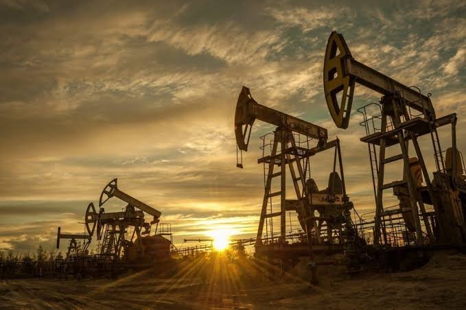 Brent crude may rise to $120 amid Iran conflict