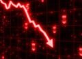 Half of the Nifty 500 stocks are down by more than 30% from Highs