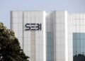 SEBI warns Jane street delay risks 100% investor confidence