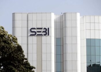 SEBI warns Jane street delay risks 100% investor confidence