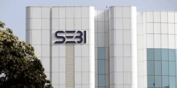 SEBI warns Jane street delay risks 100% investor confidence