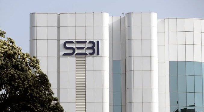 SEBI warns Jane street delay risks 100% investor confidence