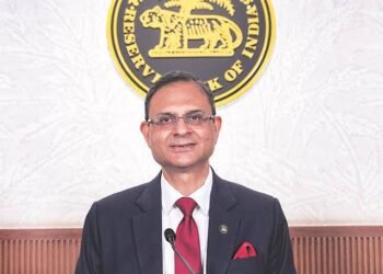 Key highlights of today’s RBI MPC meet
