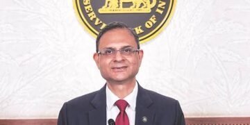 Key highlights of today’s RBI MPC meet