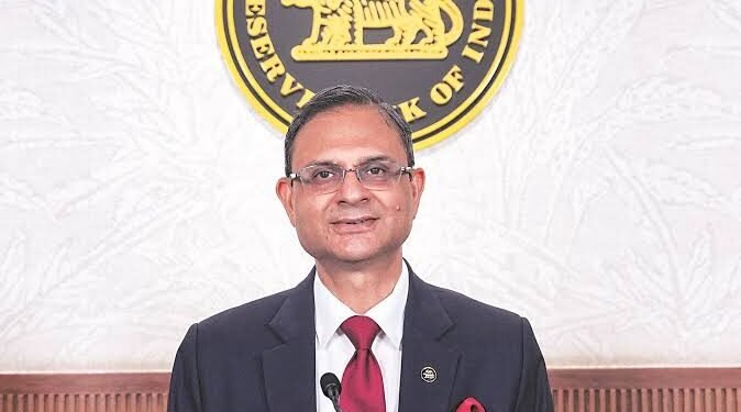 Key highlights of today’s RBI MPC meet