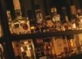 Taxes eat 70% of alcohol bottle price ISWAI seeks relief