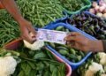 Indian families expect Inflation to rise, RBI survey finds
