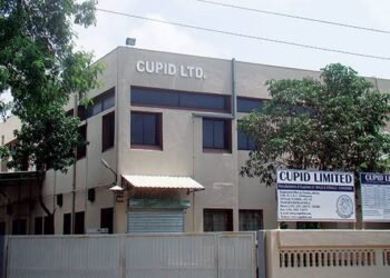 Cupid stock jumps 15,400% in five years, outlook strong