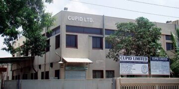Cupid stock jumps 15,400% in five years, outlook strong