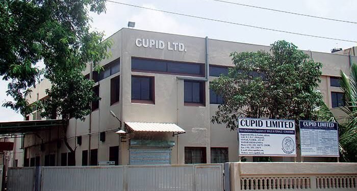 Cupid stock jumps 15,400% in five years, outlook strong