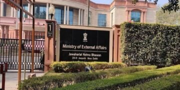 India criticises US PERM suspension impact on talent flow