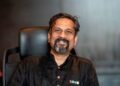 Zoho freezes salaries amid soaring AI server expenses