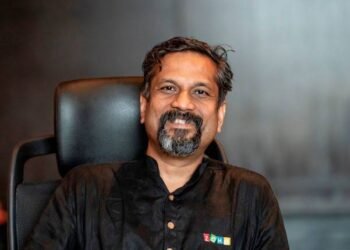 Zoho freezes salaries amid soaring AI server expenses