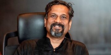 Zoho freezes salaries amid soaring AI server expenses