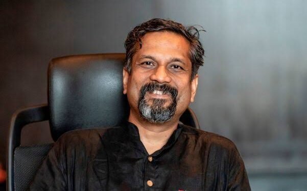 Zoho freezes salaries amid soaring AI server expenses
