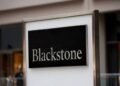 Blackstone to invest $100 billion in India growth