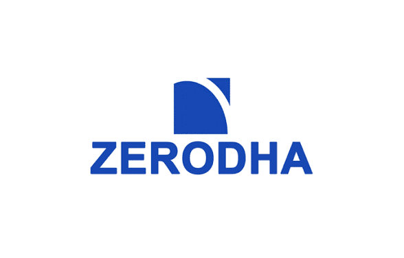 Zerodha launches US stock investing with fractional access