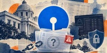 SBI investigates suspected customer data exposure on dark web
