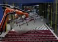 India reimposes anti dumping duty on Chinese titanium dioxide imports