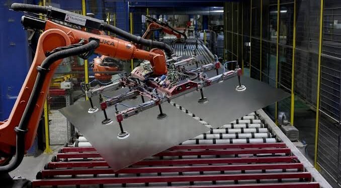 India reimposes anti dumping duty on Chinese titanium dioxide imports
