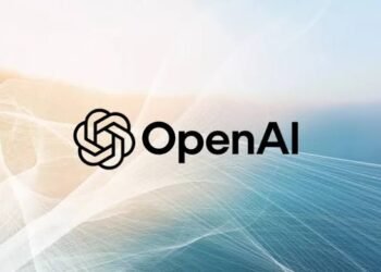 OpenAI cuts funding goal as AI investor concerns rise