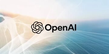 OpenAI cuts funding goal as AI investor concerns rise