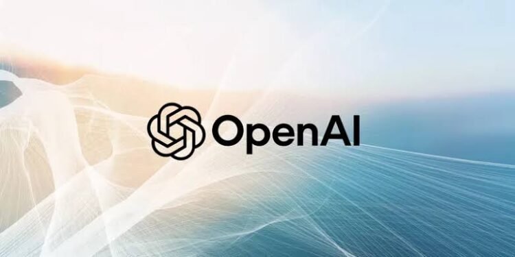 OpenAI cuts funding goal as AI investor concerns rise