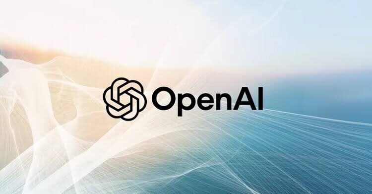 OpenAI cuts funding goal as AI investor concerns rise