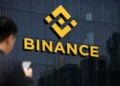 Binance says $2.54bn stolen in biggest crypto heist in history