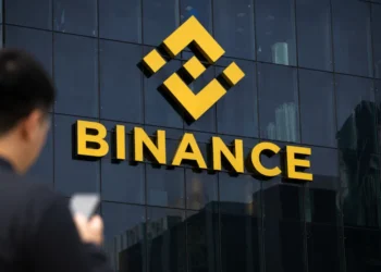 Binance says $2.54bn stolen in biggest crypto heist in history