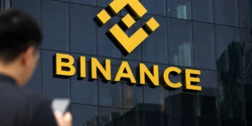 Binance says $2.54bn stolen in biggest crypto heist in history