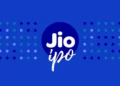 Meta Google gain ₹1 lakh crore from Jio IPO