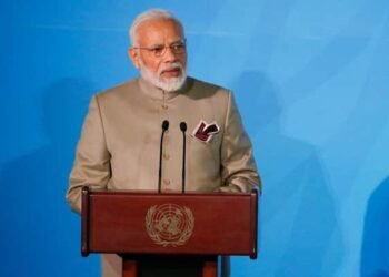 PM Modi has not invested his money in stocks or mutual funds but invested in FD