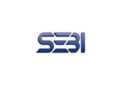 SEBI revises CAS timings and order transition rules