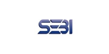 SEBI revises CAS timings and order transition rules