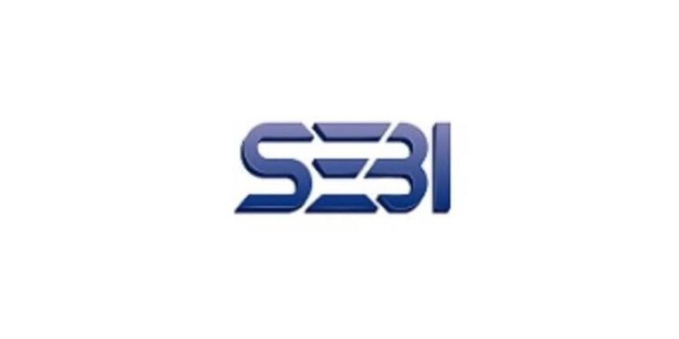 SEBI revises CAS timings and order transition rules